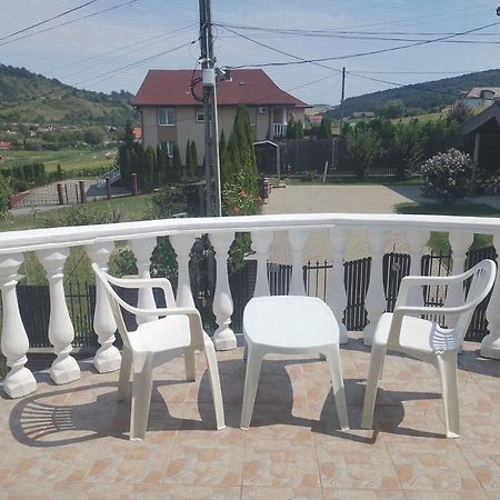 Stars Livezeni Otel Ivanesti Dış mekan fotoğraf