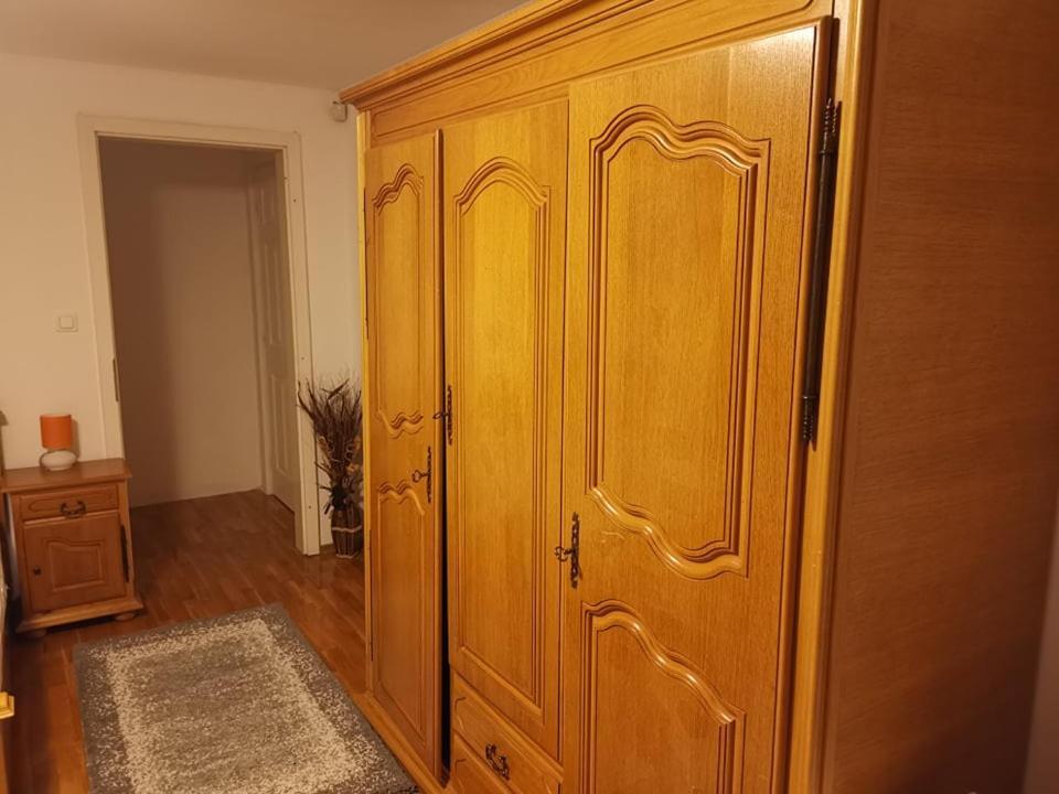 Stars Livezeni Otel Ivanesti Dış mekan fotoğraf