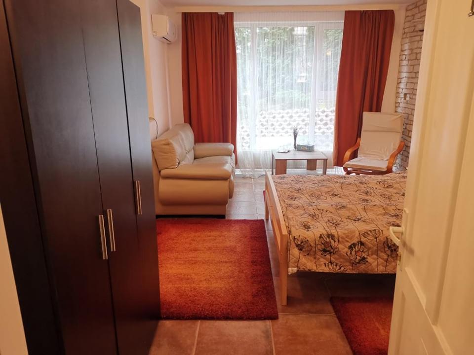 Stars Livezeni Otel Ivanesti Dış mekan fotoğraf