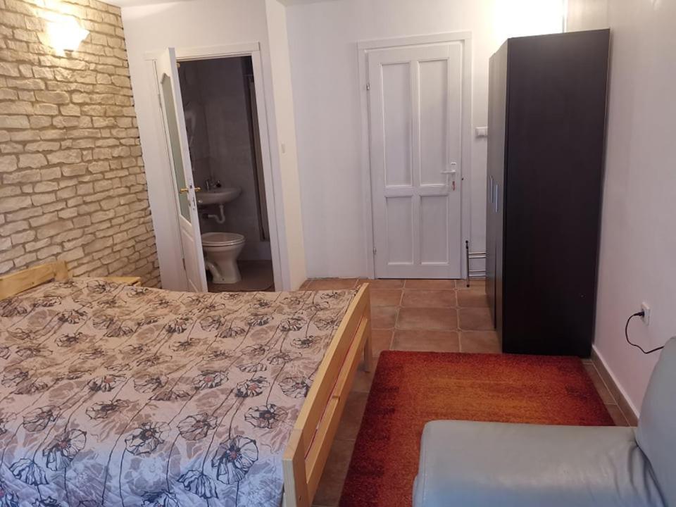 Stars Livezeni Otel Ivanesti Dış mekan fotoğraf